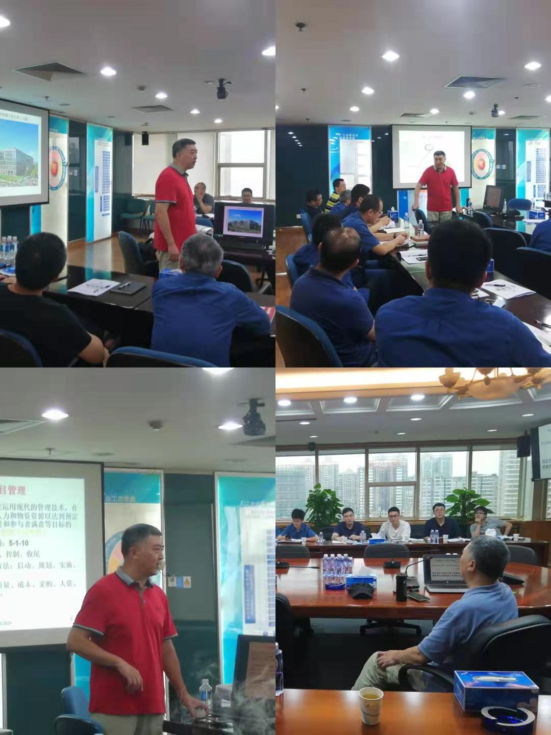 楊?lèi)?ài)華20200716 (3).jpg