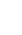新鄉(xiāng)市大野機(jī)械制造有限公司