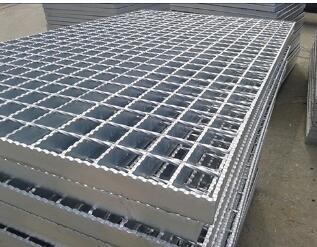 鋼格板有哪些明顯的優(yōu)勢存在