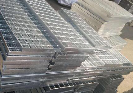 厲害了，玻璃鋼格柵板原來還有這樣的優勢