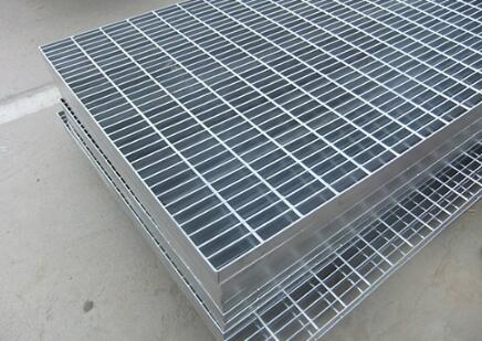 鋼格柵的使用領(lǐng)域與保養(yǎng)方式內(nèi)容大盤點(diǎn)