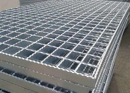 格柵板設計的要求都有哪些