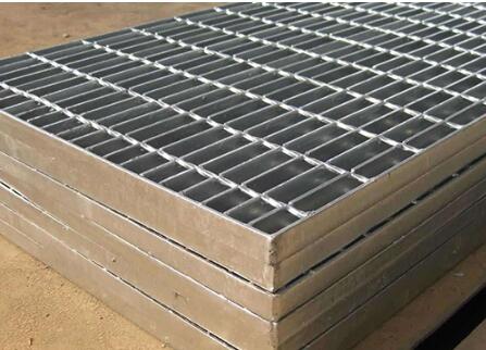 鋼格板的特性與應(yīng)用有哪些