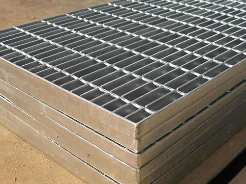 格柵板的尺寸規(guī)范